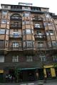 2012-05 Budapest 068